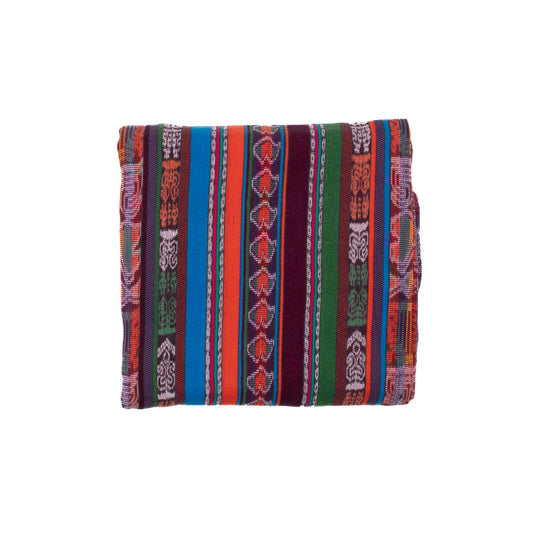 MTO TEXTILE - VINTAGE CORTE - ROUND 10 - MC-C2388