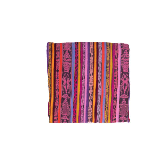 MTO TEXTILE - VINTAGE CORTE - ROUND 10 - MC-C2389
