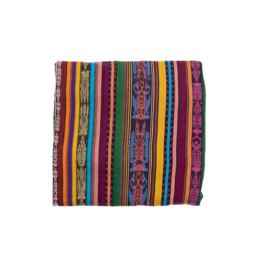 MTO TEXTILE - VINTAGE CORTE - ROUND 10 - MC-C2390