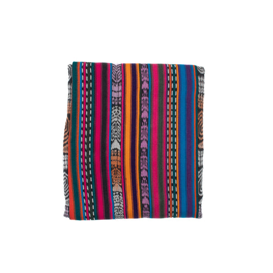 MTO TEXTILE - VINTAGE CORTE - ROUND 10 - MC-C2391