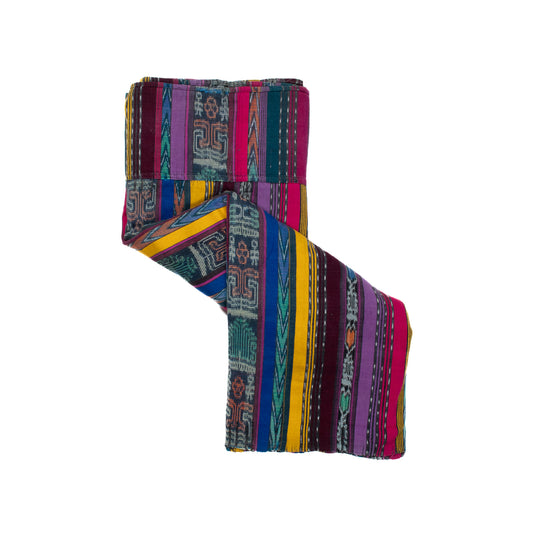 MTO TEXTILE - VINTAGE CORTE - ROUND 10 - MC-C2392