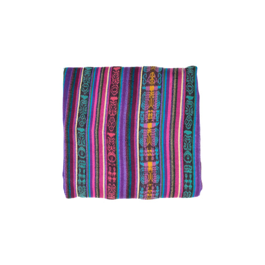 MTO TEXTILE - VINTAGE CORTE - ROUND 10 - MC-C2443