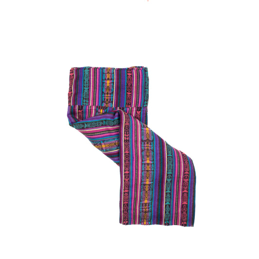 MTO TEXTILE - VINTAGE CORTE - ROUND 10 - MC-C2443