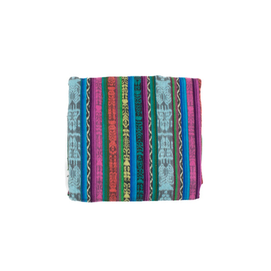 MTO TEXTILE - VINTAGE CORTE - ROUND 10 - MC-C2445