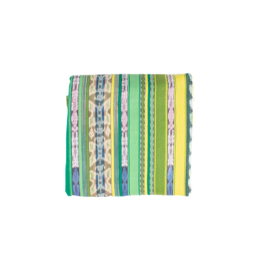 MTO TEXTILE - VINTAGE CORTE - ROUND 10 - MC-C2447
