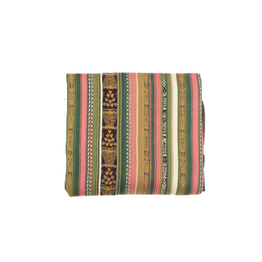 MTO TEXTILE - VINTAGE CORTE - ROUND 10 - MC-C2448
