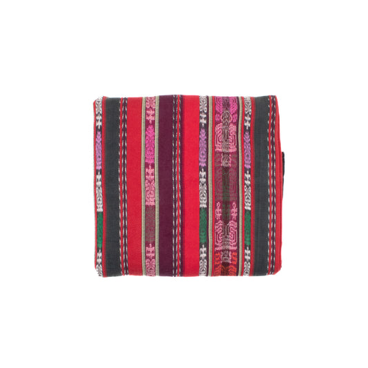MTO TEXTILE - VINTAGE CORTE - ROUND 10 - MC-C2450