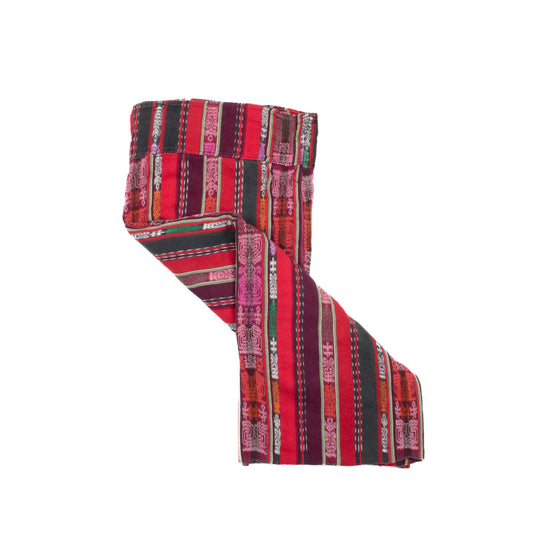 MTO TEXTILE - VINTAGE CORTE - ROUND 10 - MC-C2450
