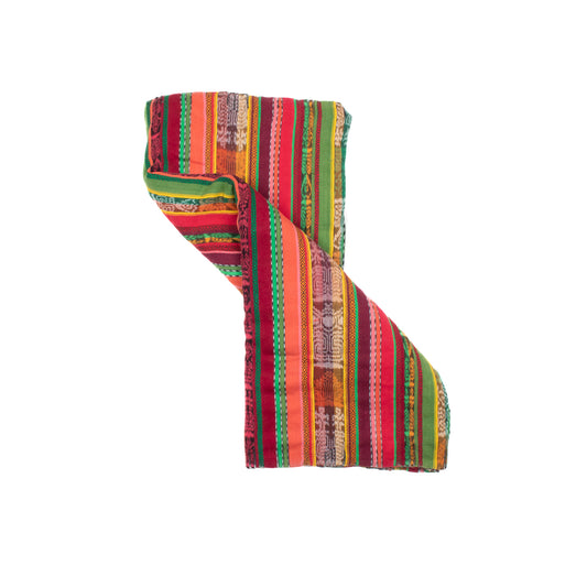 MTO TEXTILE - VINTAGE CORTE - ROUND 10 - MC-C2451