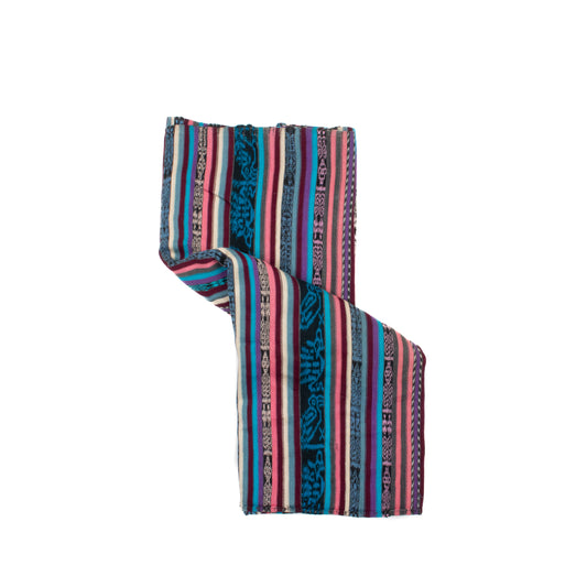 MTO TEXTILE - VINTAGE CORTE - ROUND 10 - MC-C2452