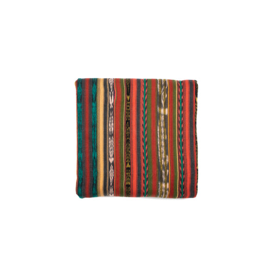 MTO TEXTILE - VINTAGE CORTE - ROUND 10 - MC-C2453