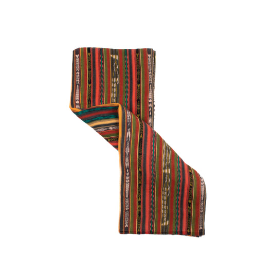 MTO TEXTILE - VINTAGE CORTE - ROUND 10 - MC-C2453