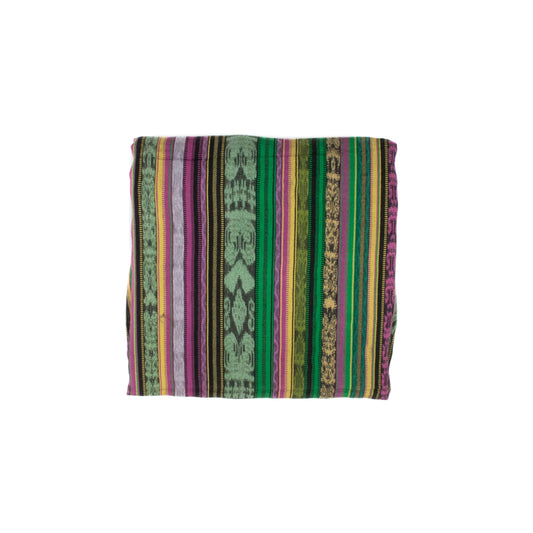 MTO TEXTILE - VINTAGE CORTE - ROUND 10 - MC-C2457