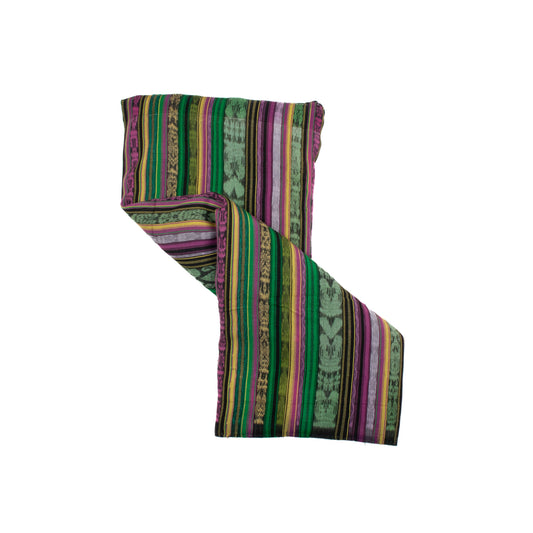 MTO TEXTILE - VINTAGE CORTE - ROUND 10 - MC-C2457