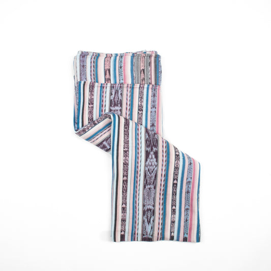 MTO TEXTILE - VINTAGE CORTE - ROUND 10 - MC-C2459