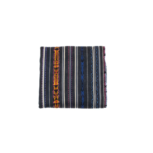 MTO TEXTILE - VINTAGE CORTE - ROUND 10 - MC-C2460
