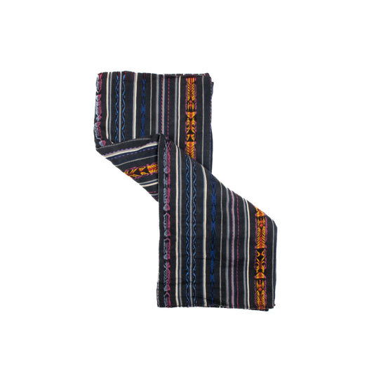 MTO TEXTILE - VINTAGE CORTE - ROUND 10 - MC-C2460