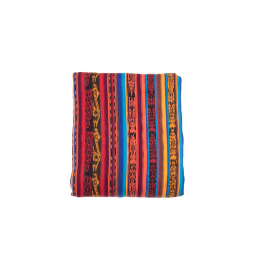 MTO TEXTILE - VINTAGE CORTE - ROUND 10 - MC-C2461