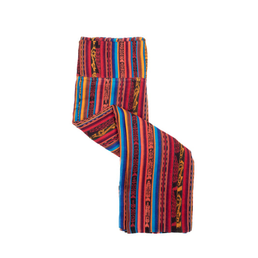 MTO TEXTILE - VINTAGE CORTE - ROUND 10 - MC-C2461