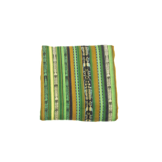 MTO TEXTILE - VINTAGE CORTE - ROUND 10 - MC-C2462