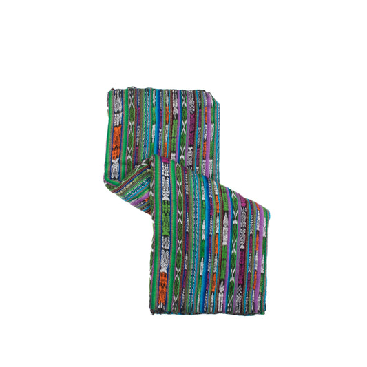 MTO TEXTILE - VINTAGE CORTE - ROUND 10 - MC-C2463