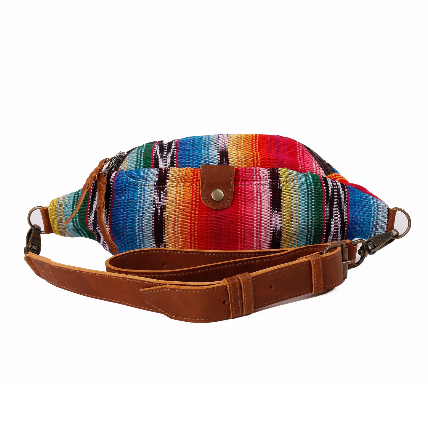 ALI'S STASH - FANCY PACK - ALOHA - CAFE - NO. A-10058