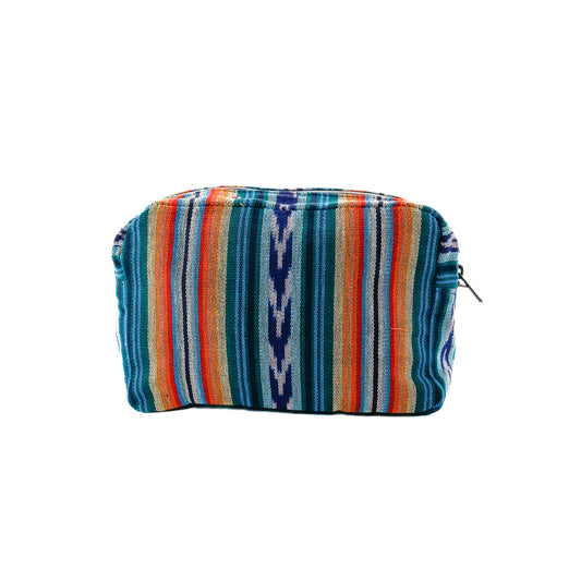 THE PERFECT WET BAG - SMALL - TROPICO