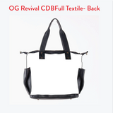 Custom Made to Order - OG Revival