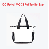 Custom Made to Order - OG Revival