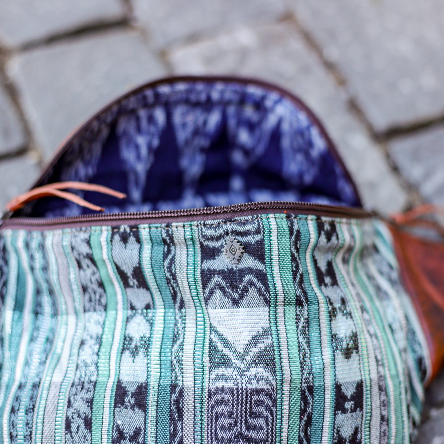 EL DON MANNY PACK SET - CORTE - COPPER - NO. 19161