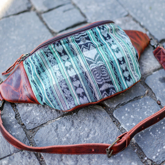 EL DON MANNY PACK SET - CORTE - COPPER - NO. 19161