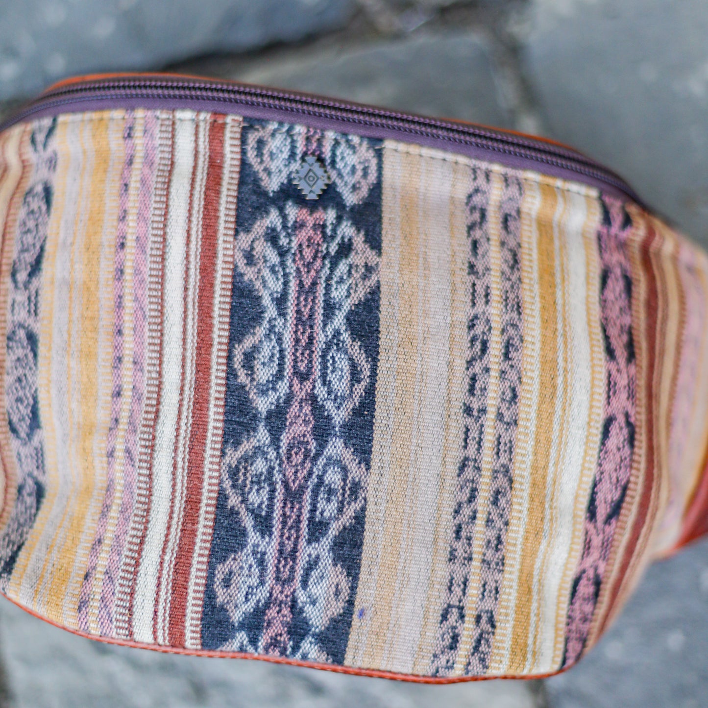 EL DON MANNY PACK SET - CORTE - COPPER - NO. 19157