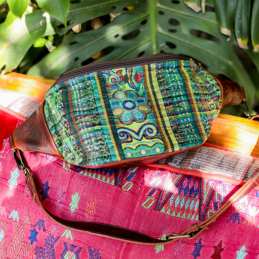 EL DON MANNY PACK SET - CORTE - COPPER - NO. 19162