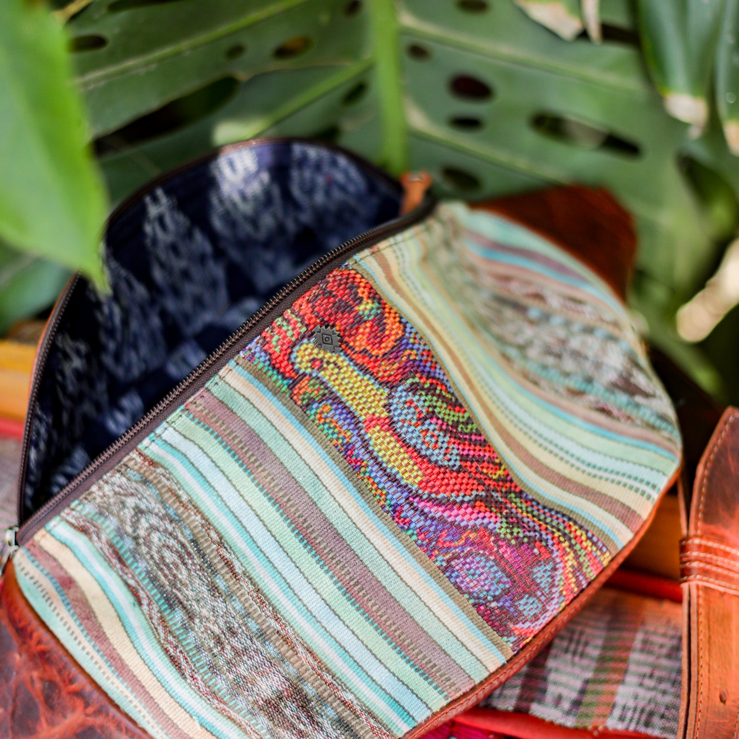 EL DON MANNY PACK SET - CORTE - COPPER - NO. 19164