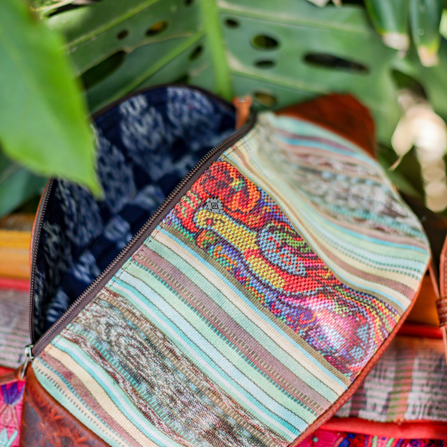 EL DON MANNY PACK SET - CORTE - COPPER - NO. 19164