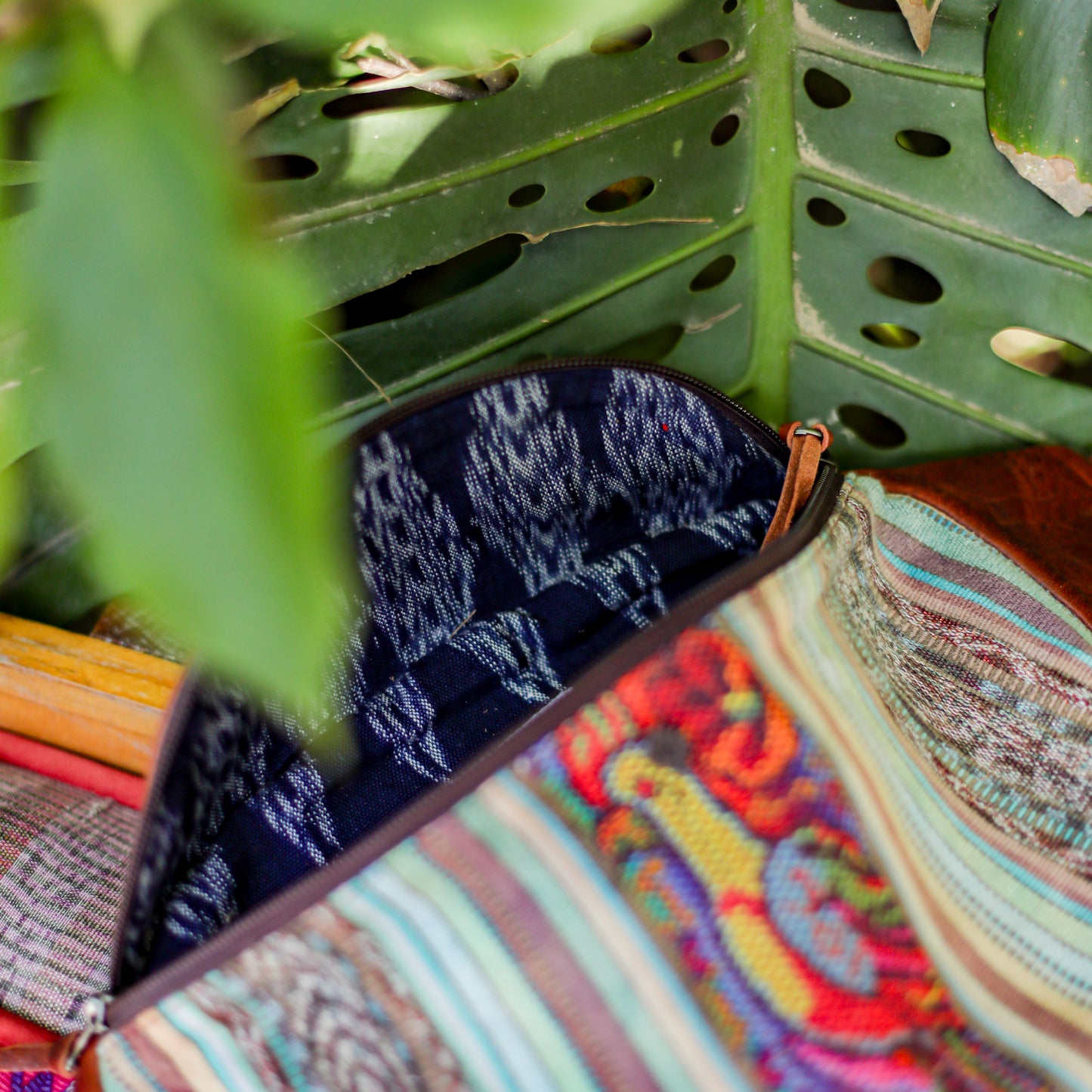 EL DON MANNY PACK SET - CORTE - COPPER - NO. 19164