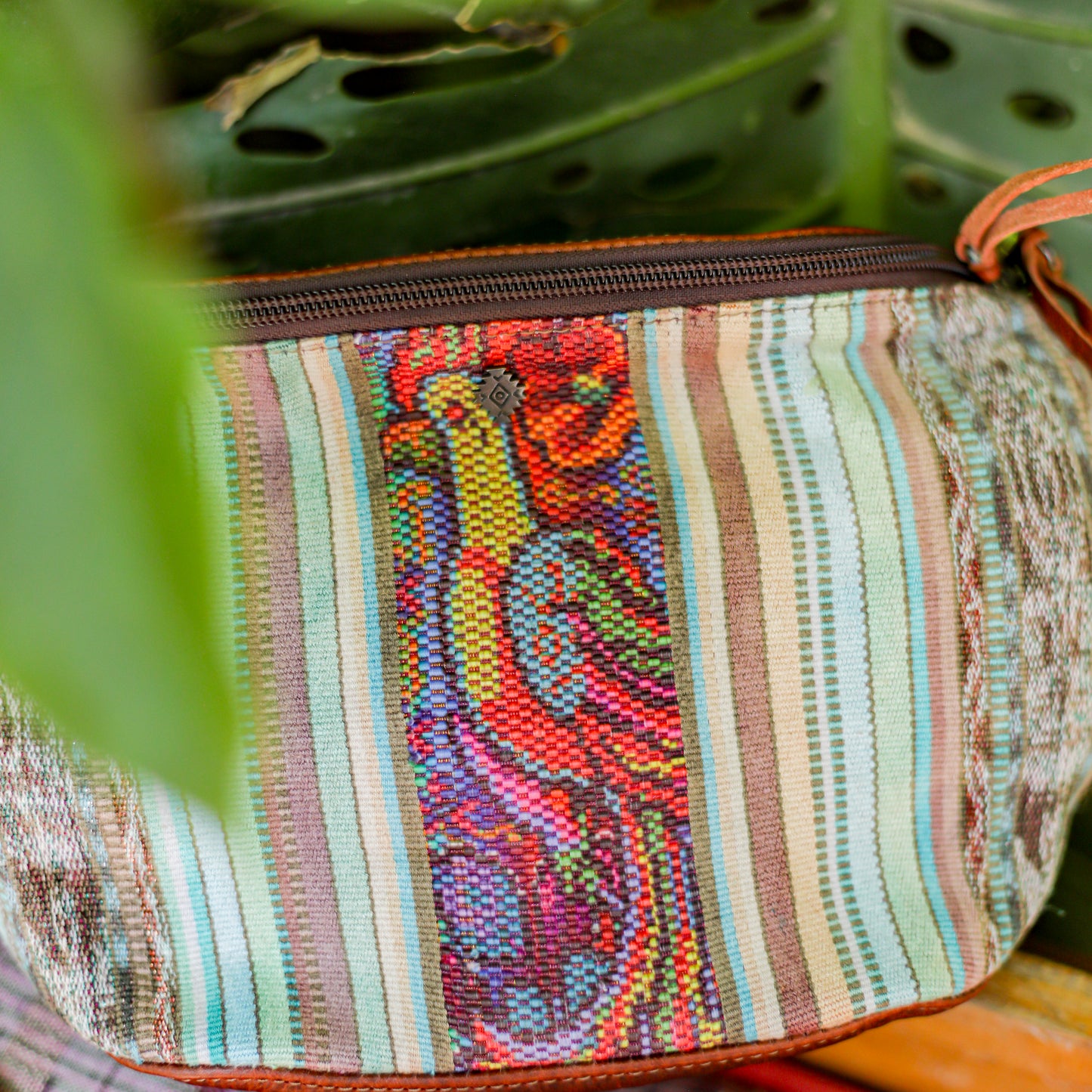 EL DON MANNY PACK SET - CORTE - COPPER - NO. 19164