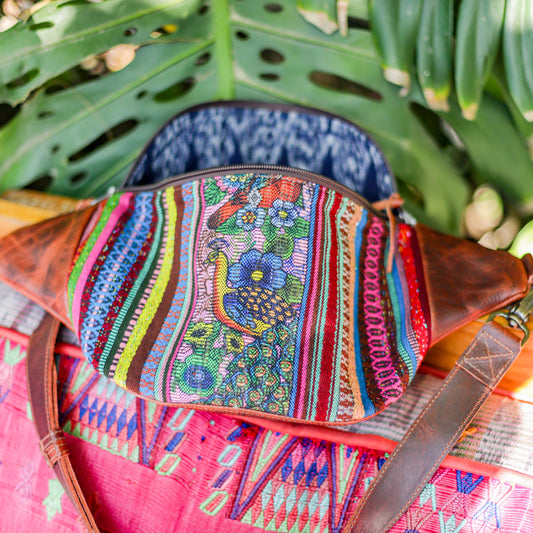 EL DON MANNY PACK SET - CORTE - COPPER - NO. 19163