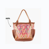 Custom Made to Order - The Perfect Bag (TPB)