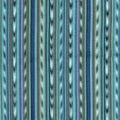 Mentha | NCTela-1180