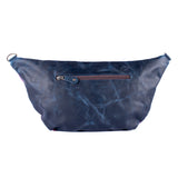 ETHAN BAG - TIE DYE - NAVY - NO. 243958