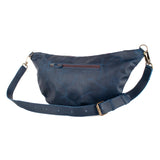 ETHAN BAG 2.0 - CORTE - NAVY - NO. 201497
