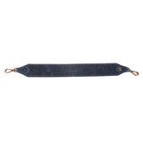 PENELOPE BAG - H&S EMBROIDERED BIRDS - NAVY - NO. 201230