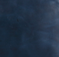 Navy | R-LI212