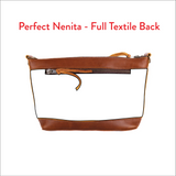 Custom Made to Order - Perfect Nenita