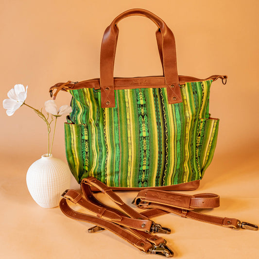 OG REVIVAL CDB - CORTE - CAFE - NO. 16065