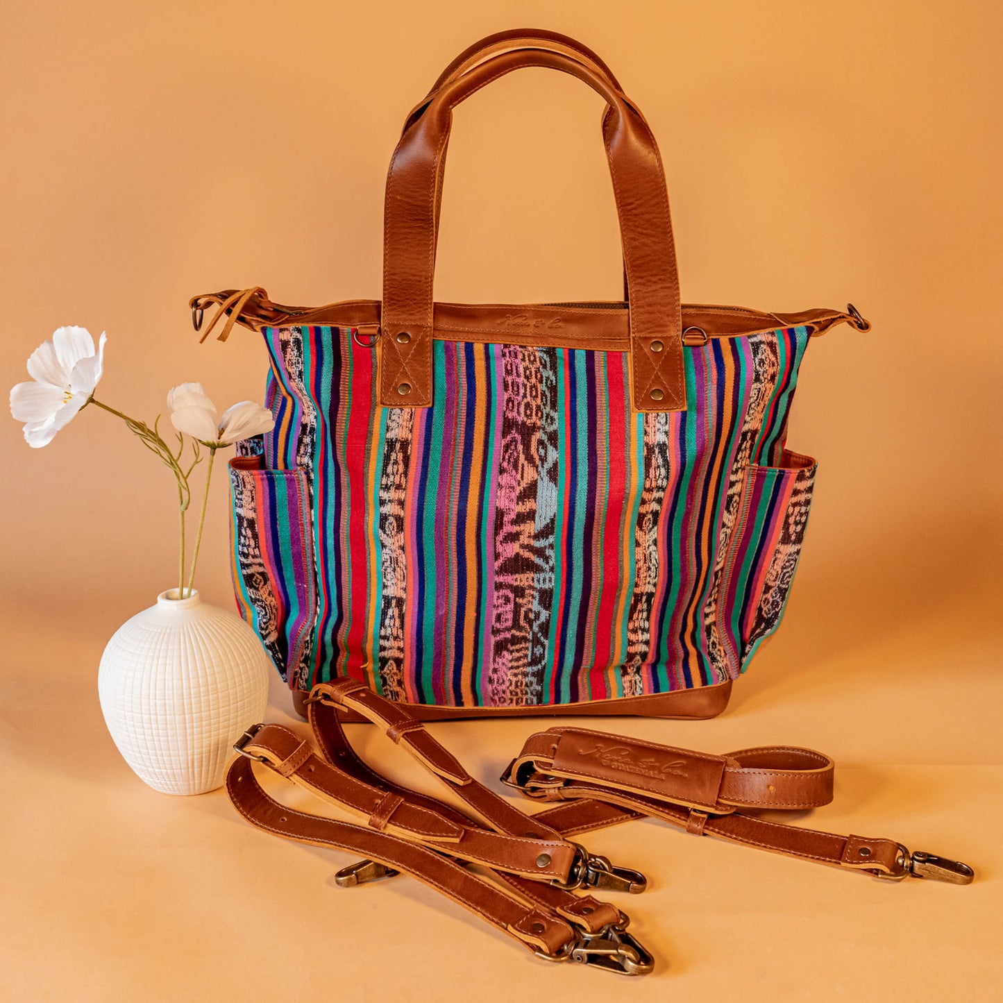 OG REVIVAL CDB - CORTE - CAFE - NO. 16066