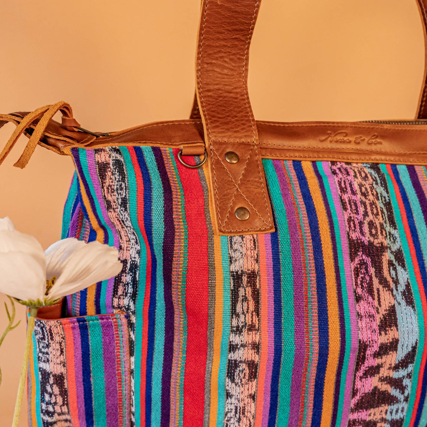 OG REVIVAL CDB - CORTE - CAFE - NO. 16066