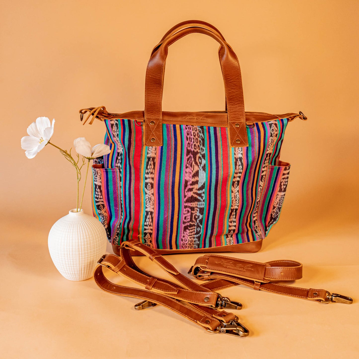 OG REVIVAL CDB - CORTE - CAFE - NO. 16066