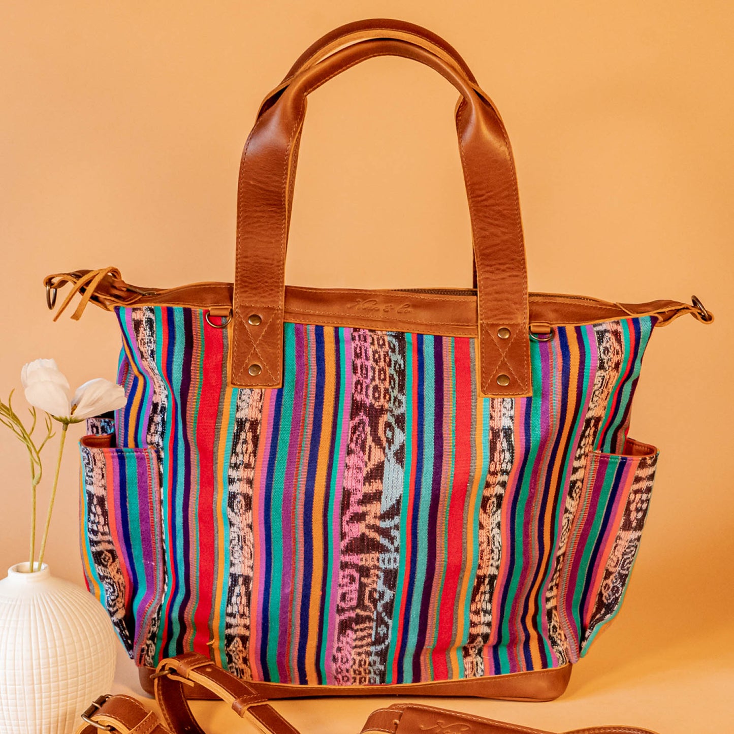 OG REVIVAL CDB - CORTE - CAFE - NO. 16066